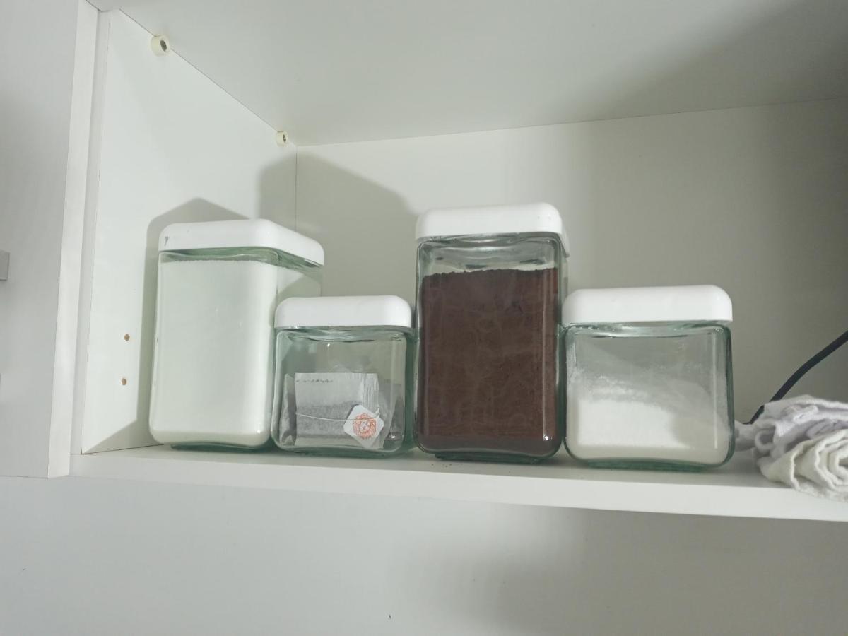 Melhor Apartamento Da Regiao De Curitiba Eksteriør billede