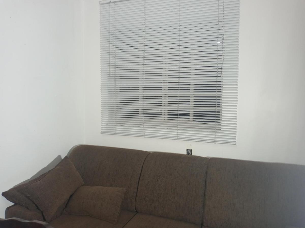 Melhor Apartamento Da Regiao De Curitiba Eksteriør billede