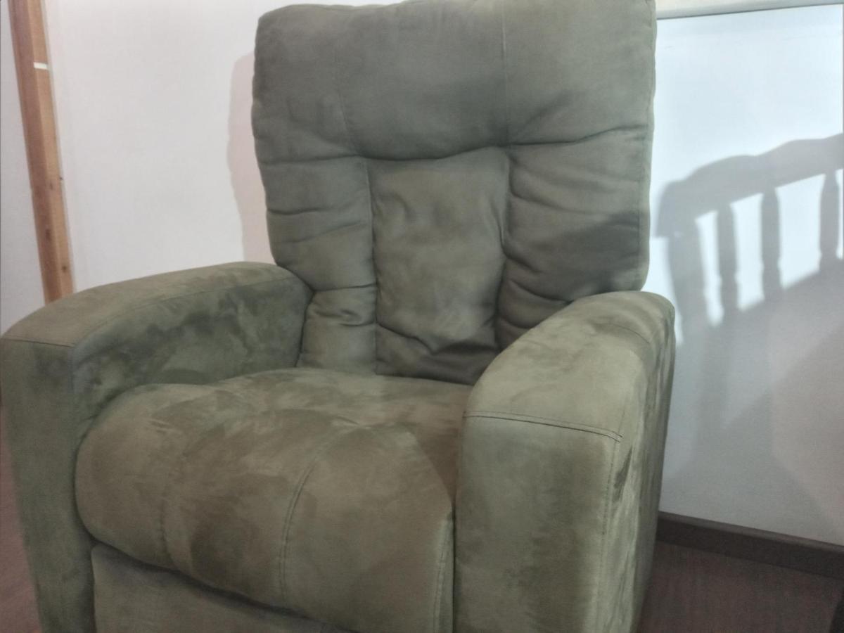 Melhor Apartamento Da Regiao De Curitiba Eksteriør billede