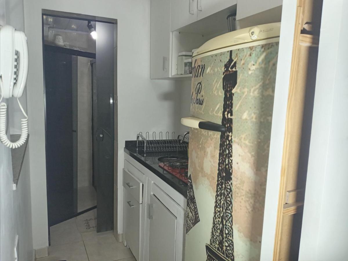 Melhor Apartamento Da Regiao De Curitiba Eksteriør billede