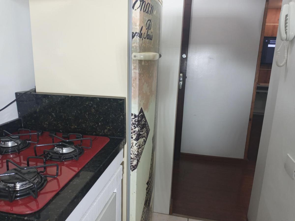 Melhor Apartamento Da Regiao De Curitiba Eksteriør billede
