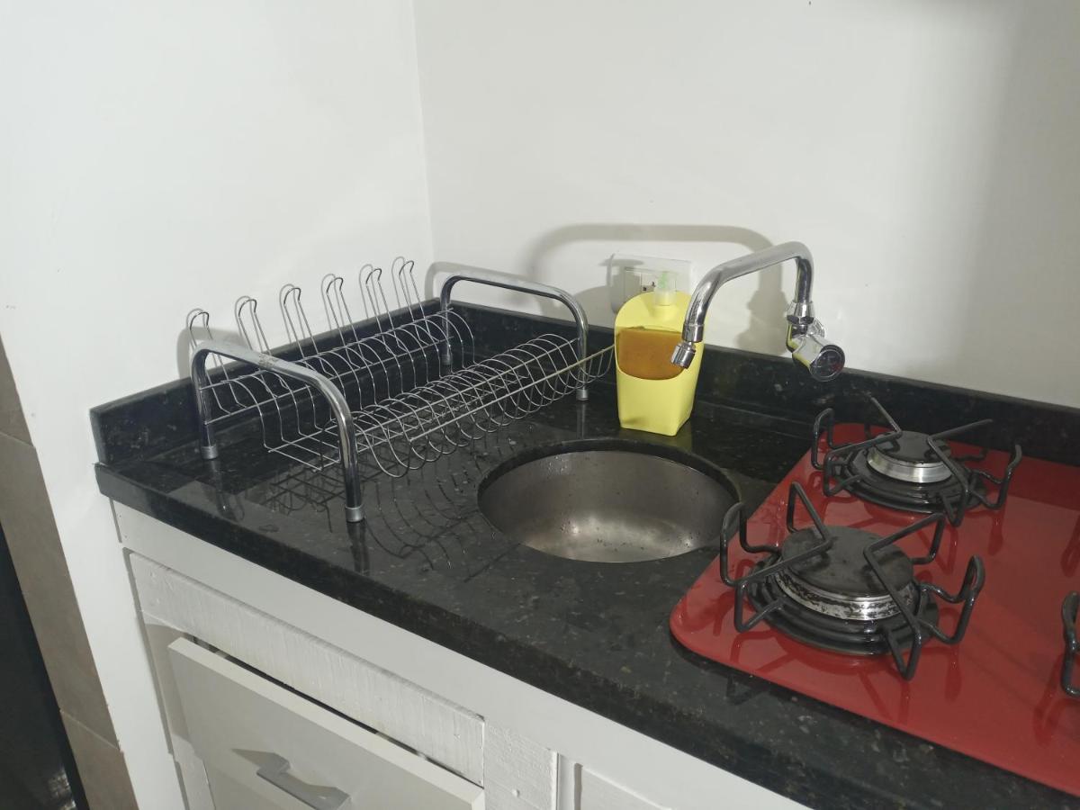 Melhor Apartamento Da Regiao De Curitiba Eksteriør billede