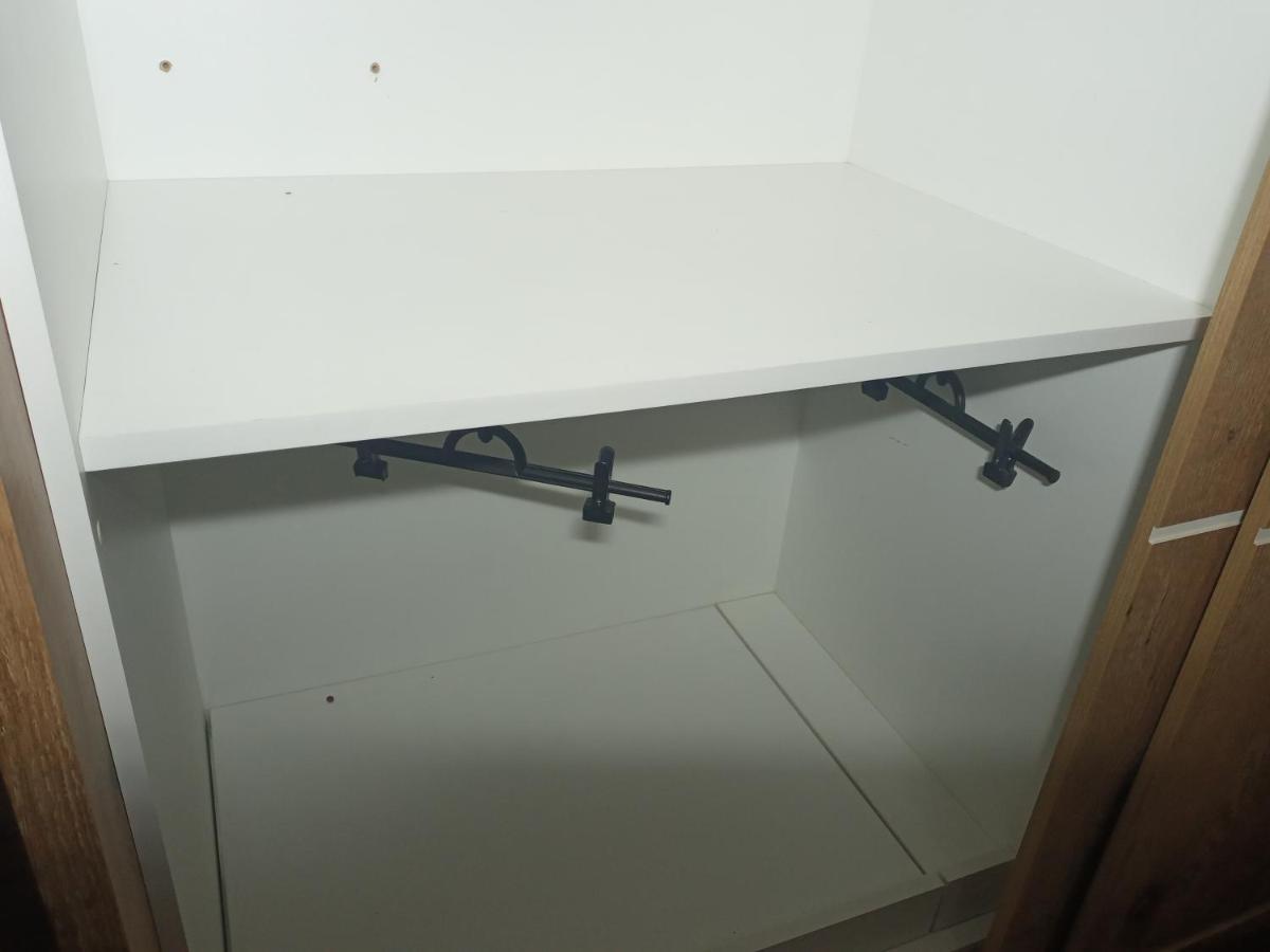 Melhor Apartamento Da Regiao De Curitiba Eksteriør billede
